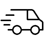 Track Order