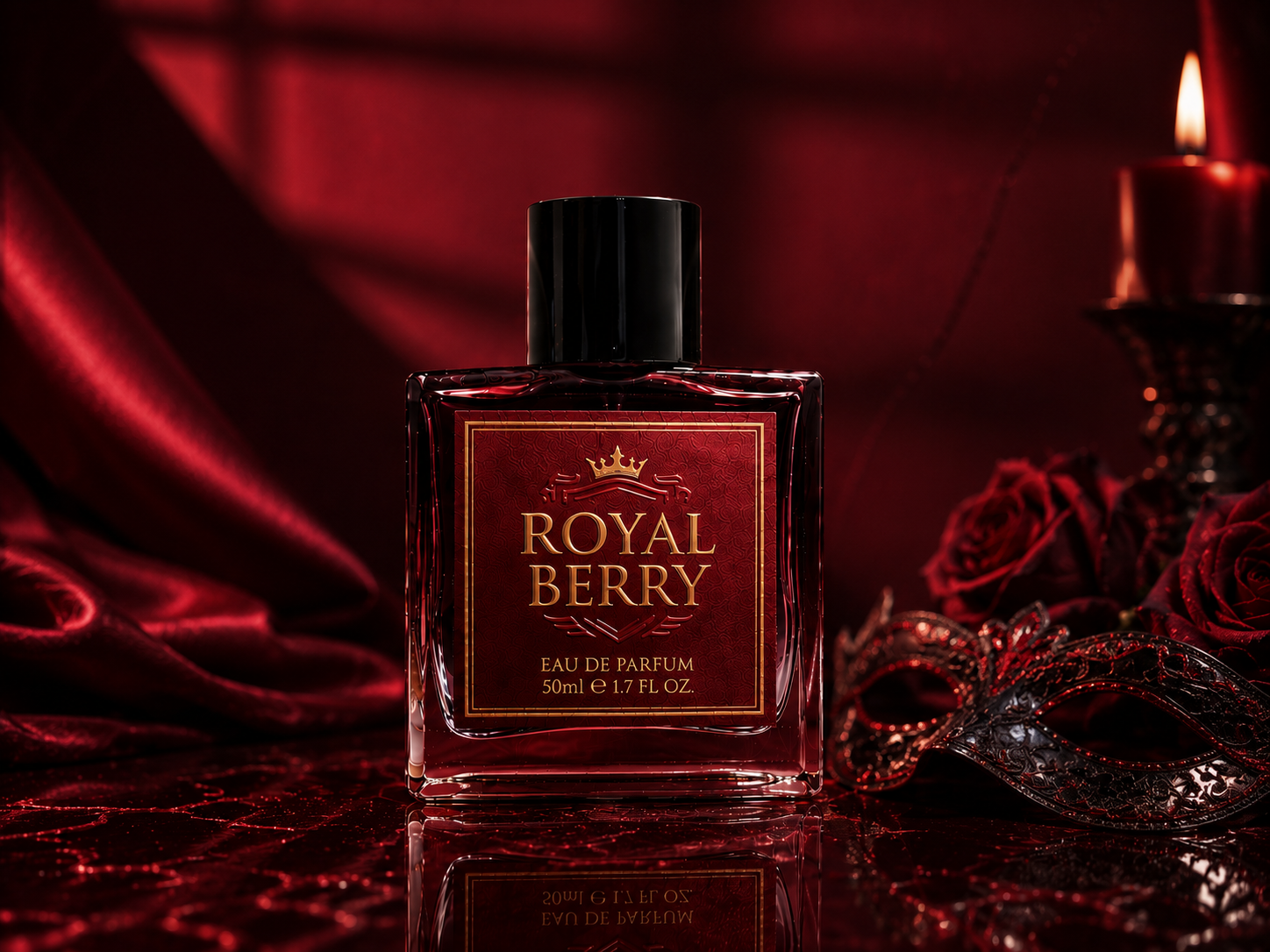 B515F23B-D5E5-42BD-842E-0C105AF762A1 Royal Berry – Inspired by Vampire Blood - Image 1