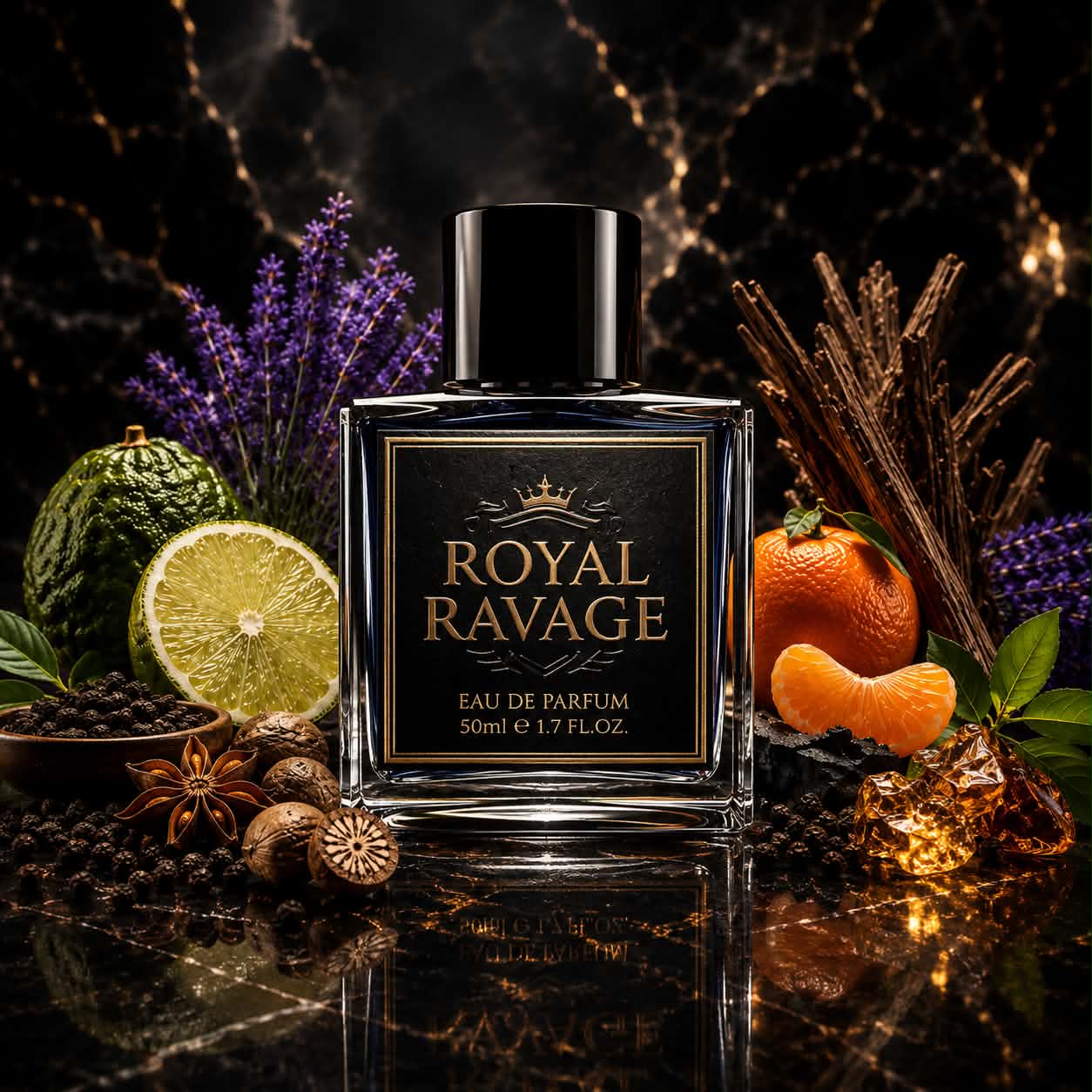att.R5IaBfndkA1zt7hsCJLp-mRrhAVbxXgvuOl0vhnTwP4 Royal Ravage (Inspired by Dior Sauvage) – 50ml - Image 1